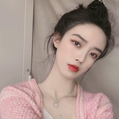 争霸星空手游