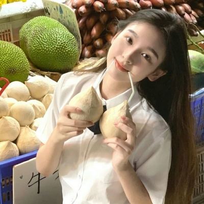 乱世强者果盘手游下载