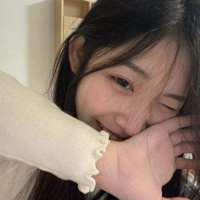 连击吧主公手游下载