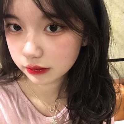音速冲浪小游戏下载